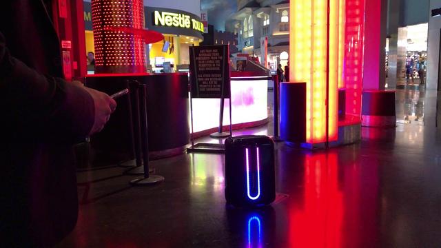 Tencent（騰訊）、オープンプラットフォームのコンテンツパトロール要員を200人雇用——報酬は、QQバーチャルコイン（Q幣）で支払 | BRIDGE（ブリッジ）テクノロジー＆スタートアップ情報 