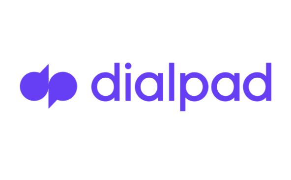 Launched "Dialpad Air 0AB-J" that allows you to use fixed phone numbers without the need to lay lines or install equipment | Press release of Dialpad, Inc.