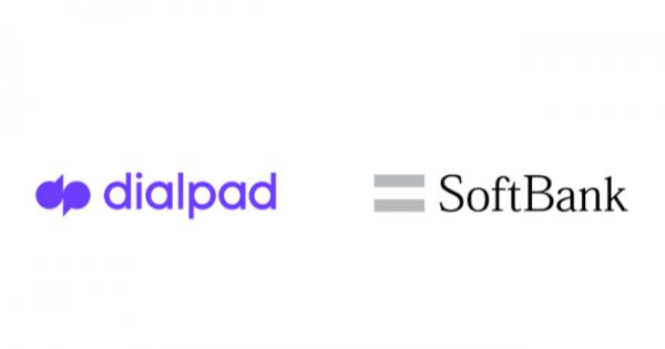 回線敷設・機器設置不要で固定電話番号を利用できる「Dialpad Air 0AB-J」を提供開始 ｜Dialpad, Inc.のプレスリリース 