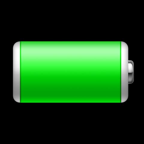 [Mac Info] I want to keep using MacBook for a long time! Battery & charging tips that maximize the useful life and driving time -PC Watch
