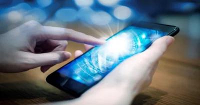 ANSYS promotes the development of 5G mobile phone antennas by Wistron, ANSYS, promotes the development of 5G mobile phone antennas by Wisteron