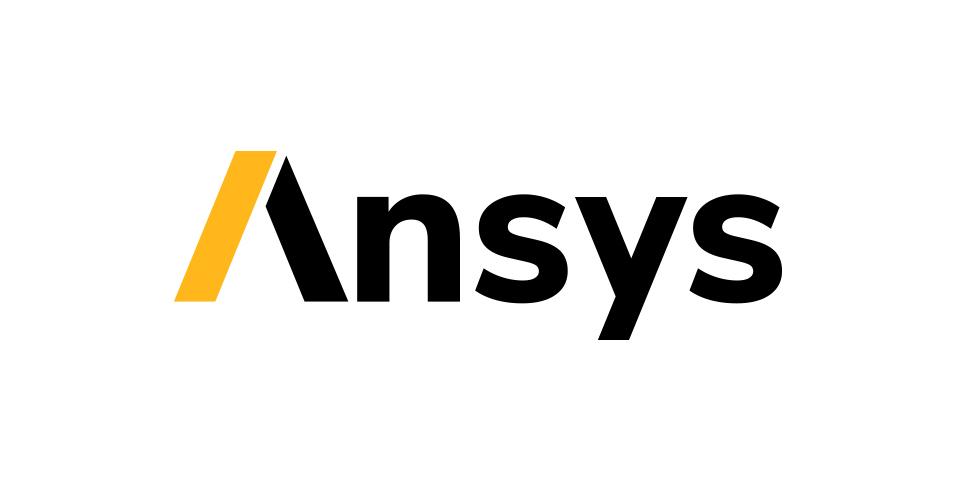 Ansys、Wistron社の5G携帯電話用アンテナの開発を促進 Ansys、Wistron社の5G携帯電話用アンテナの開発を促進 