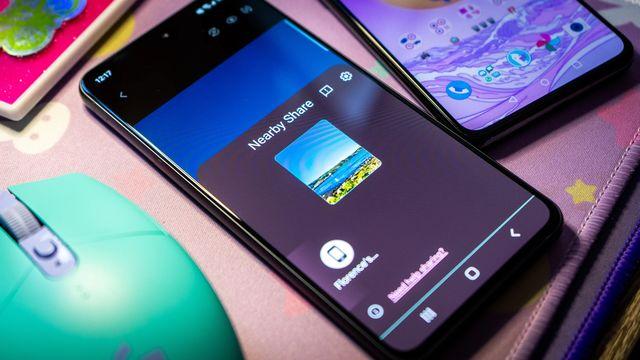 lifehacker
lifehacker LifeHacker LifeHacker iPhoneとMacを一緒に使うと感じる7つの良いこと 