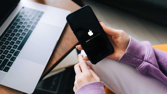 Lifehacker
16 selections of new iPhone features updated in lifehacker LifeHacker LifeHacker iOS 15.2