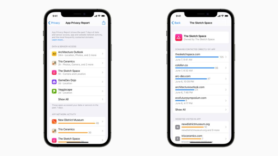 lifehacker
lifehacker LifeHacker LifeHacker iOS 15.2でアップデートされたiPhoneの新機能16選 