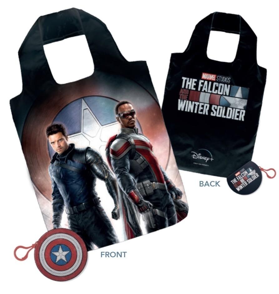 Avengers's popular character ranking announcement! How many are that member?| Mynavi News Mynavi News Mynavi