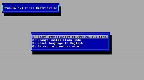 世界のOSたち - コンピューターを支える一時代を築いた「MS-DOS」 (1) | マイナビニュース マイナビニュース マイナビ