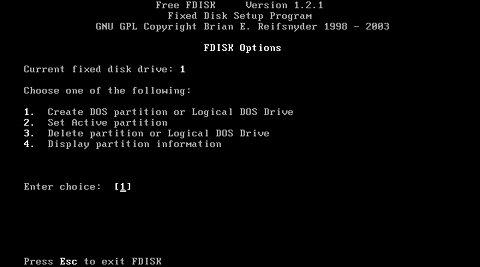 世界のOSたち - コンピューターを支える一時代を築いた「MS-DOS」 (1) | マイナビニュース マイナビニュース マイナビ 