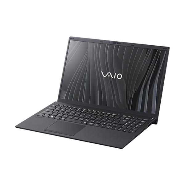 Engadget Logo
Engadget Japanese version of VAIO New Series 15-inch Notebook "VAIO FL15" releases Ryzen with 80, 000 yen