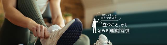 5 Ways to Get the Fastest Wi-Fi Connection Without Spending Money Lifehacker Japan