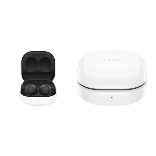 Price.com -Samsung, a full wireless earphone "GALAXY BUDS2" equipped with ANC today on September 22nd