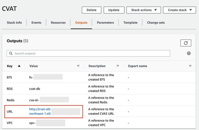 [Customer case] NTTPC Co., Ltd. Amazon EC2 INF1 instance, posture estimation service cost -optimization initiative