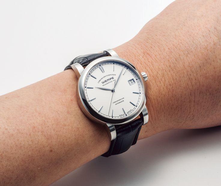 Q21. What is the tachymeter scale for?