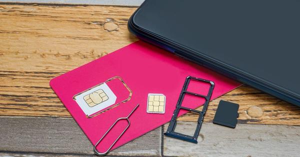We will explain in detail the procedure and method of SIM unlocking procedure for switching to Rakuten Mobile! Here are some tips and benefits!