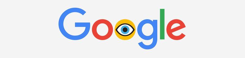 "Sleeping giant": A new hand of Google, shakes the connected TV war | Digiday [Japanese version]