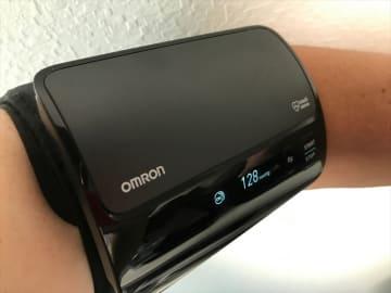 I tried using the SIM unlocked Galaxy S8+overseas -Mobile Watch