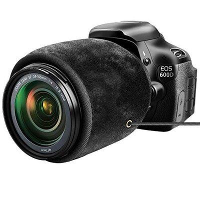 Just wrap it around the lens.USB heater to prevent camera lenses and mold（ギズモード・ジャパン） - Yahoo!ニュース 