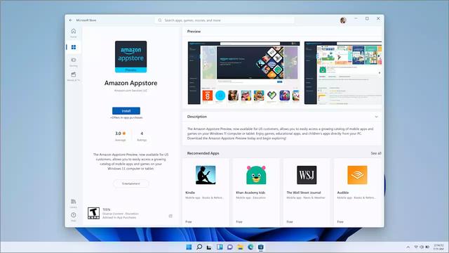 Engadget Logo
エンガジェット日本版 スパイウェア「Pegasus」が政府批判ジャーナリストの写真を盗むために使われた疑惑が浮上 