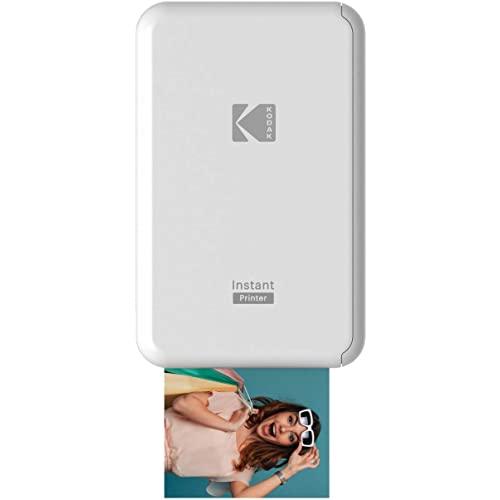Feel free to share photos "Smartphone Photo Printer" Recommended 6 (Netorabo) --Yahoo! News