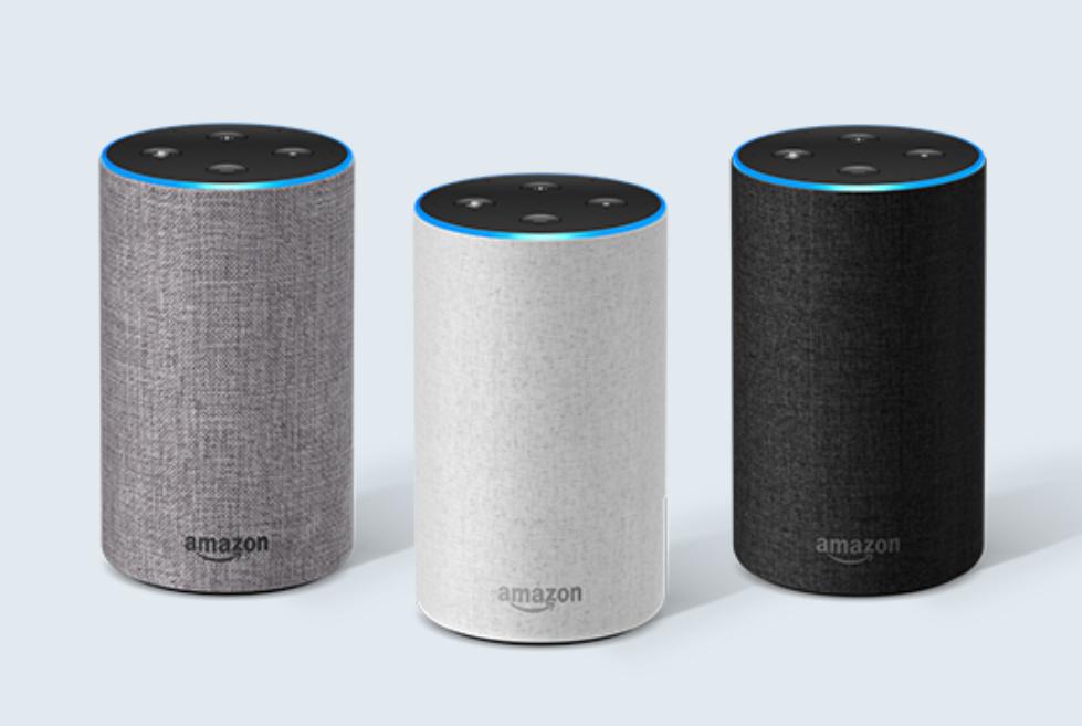 [Latest version in 2022] Thorough explanation of how to use Amazon Echo and Alexa skills!Introducing super convenient functions!