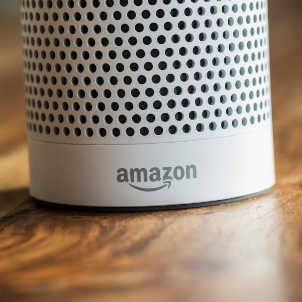 【2022年度最新版】Amazon Echoの使い方やAlexaスキルを徹底解説！超便利機能もあわせて紹介！ 