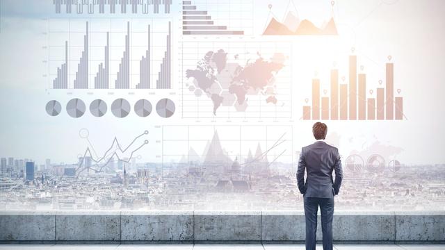 GCC（湾岸協力会議）ドローン市場は2027年まで年間複合成長率16.15％で成長する見込み｜Report Oceanのプレスリリース 