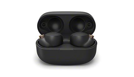 今売れてる完全ワイヤレスイヤホンTOP10、ソニー新製品「LinkBuds」が初登場　2022/2/28 
