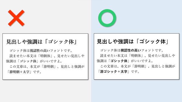 「羊を数える」はなぜ逆効果なのか？　眠れない時すぐに試したい入眠法6選（Hint-Pot） - Yahoo!ニュース 