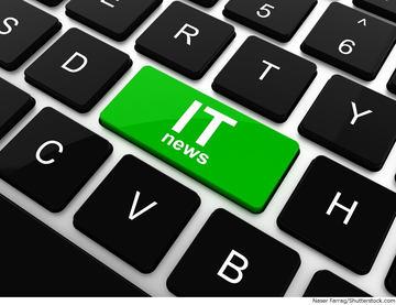 5G加入契約は2027年末で44億件、全加入の半分に（EE Times Japan） - Yahoo!ニュース