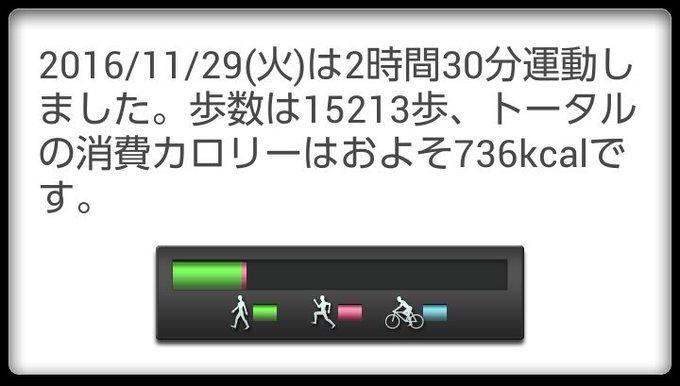 ［寄稿］許可されていない「行政の外注」（ハンギョレ新聞） - Yahoo!ニュース 