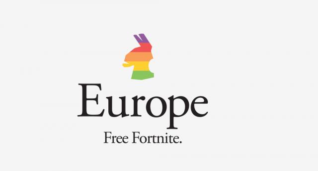 Epic Games vs Apple：明らかになった情報（６） | BRIDGE（ブリッジ）テクノロジー＆スタートアップ情報