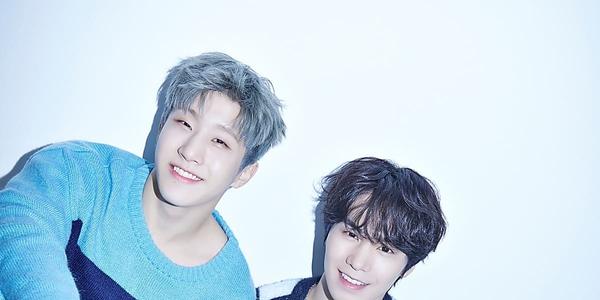 Vol.2 -ASTRO Gin & Raki, music for music ... What is your ambition in 2022?"I want to send new things that become addicted to poisoning."
