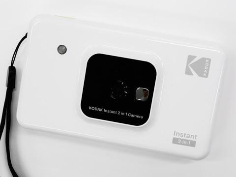 私はこれを買いました！：思わぬ安値に衝動買い。スマホ連携でしっかり遊び尽くす - デジカメ Watch