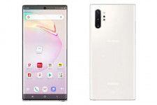 Androidスマホのセキュリティー　設定変更で鉄壁の備え（NIKKEI STYLE） - Yahoo!ニュース 