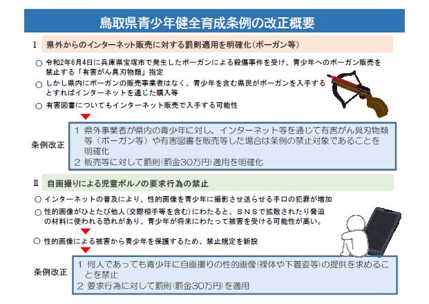 【Apex】クリプトの使い方をプレデター常連プレーヤーが語る | GAMEクロス メンバー 検索 Facebook Instagram LINE Mail Mail Magazine Twitter Web Site YouTube TIKTOK