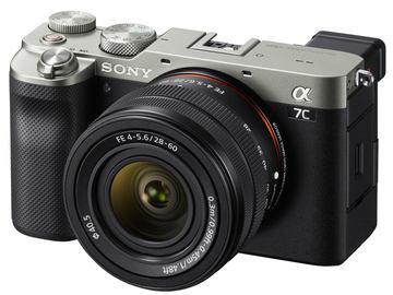 「ソニーα7 IV」が2カ月連続で首位に。Map Cameraの1月ランキング（Impress Watch） - Yahoo!ニュース