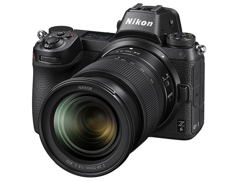 「ソニーα7 IV」が2カ月連続で首位に。Map Cameraの1月ランキング（Impress Watch） - Yahoo!ニュース 