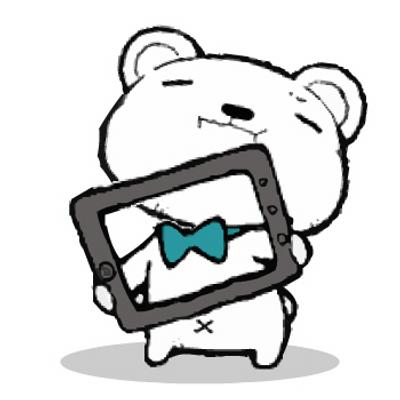 窓辺の小石(47) Code of the Mobile maker | マイナビニュース マイナビニュース マイナビ 