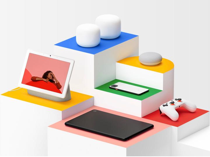 レーダースマホきた！ Google Pixel 4発表イベントまとめ facebook Twitter Youtube RSS machi-ya machi-ya machi-ya machi-ya Facebook Twitter YouTube GIZMODO FUZE