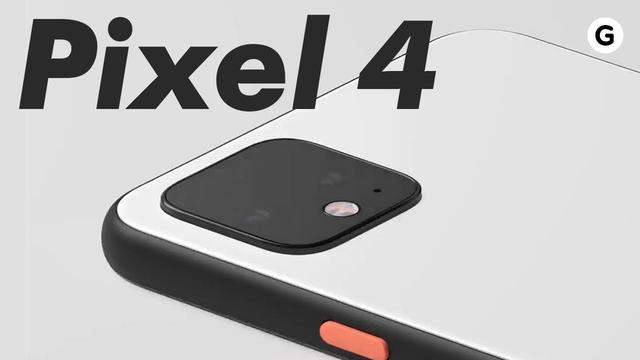 レーダースマホきた！ Google Pixel 4発表イベントまとめ facebook Twitter Youtube RSS machi-ya machi-ya machi-ya machi-ya Facebook Twitter YouTube GIZMODO FUZE 