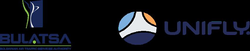 TERRA DRONE's overseas group company unifying, Bulgarian Aviation Control Bureau Dolone Operating System Acquisition of bids