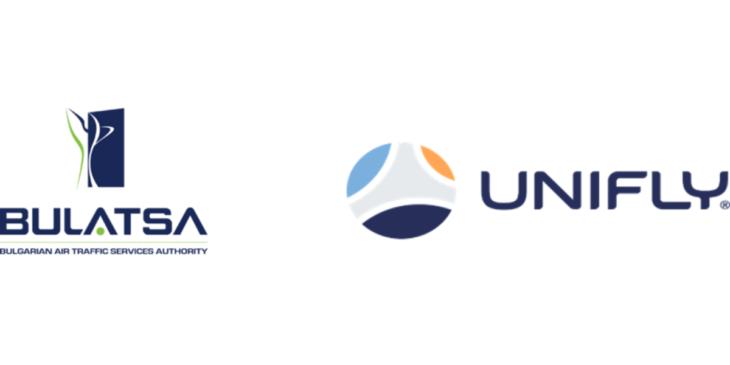 Terra Droneの海外グループ会社ユニフライ、ブルガリア航空管制局のドローン運航システムの開発の入札獲得 