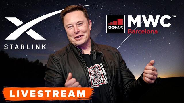 SpaceXの衛星携帯通信サービス「Starlink」、8月に全世界で利用可能に--マスク氏 - CNET Japan