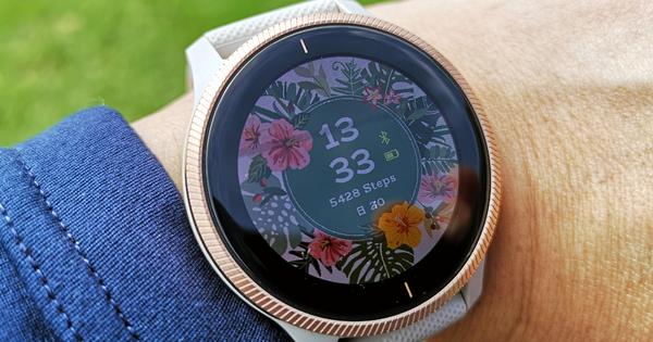 Garmin Payを使って思った。究極のキャッシュレス決済はスマートウォッチかも!? | マイナビニュース マイナビニュース マイナビ