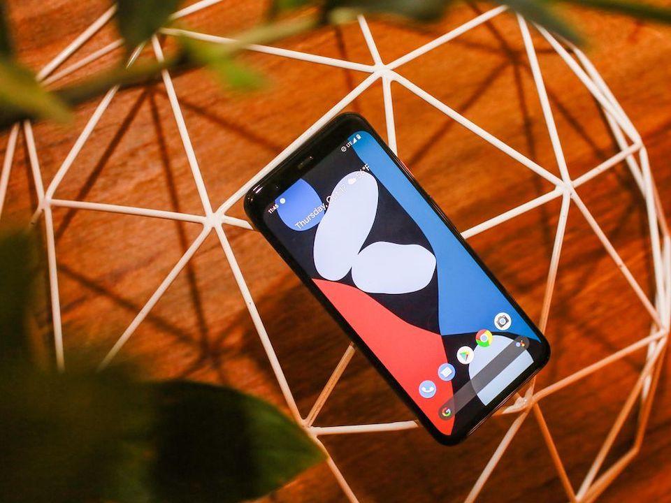 グーグル、「Android Market」を正式オープン - CNET Japan 