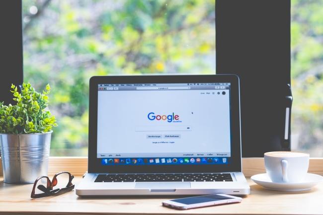 Googleアカウントが作成できない時の原因と対処法｜@DIME アットダイム 