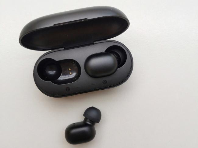 Bluetoothイヤホンの「aptX」「AAC」ってどんな意味？（＠ＤＩＭＥ） - Yahoo!ニュース