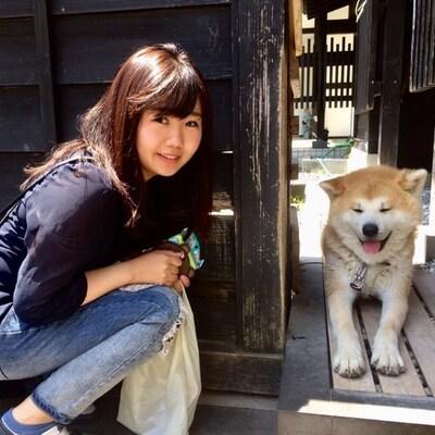 第二のコインハイブ事件生み出さないためには　弁護人らが最高裁無罪判決振り返る（弁護士ドットコムニュース） - Yahoo!ニュース 