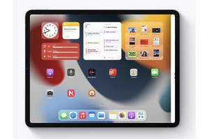 iPadのバッテリーを少しでも長持ちさせるコツ - iPadパソコン化講座 | マイナビニュース マイナビニュース マイナビ 