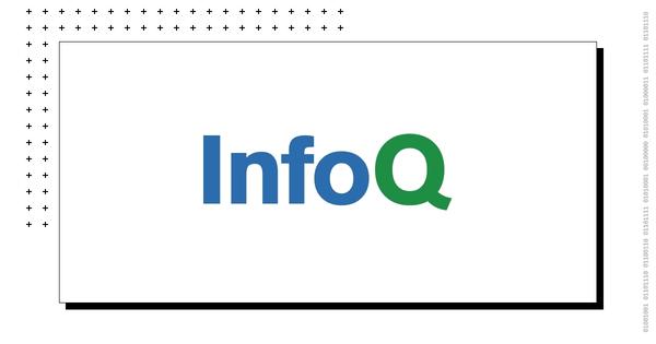 Metaがメタバース用のAIスーパーコンピュータを発表 